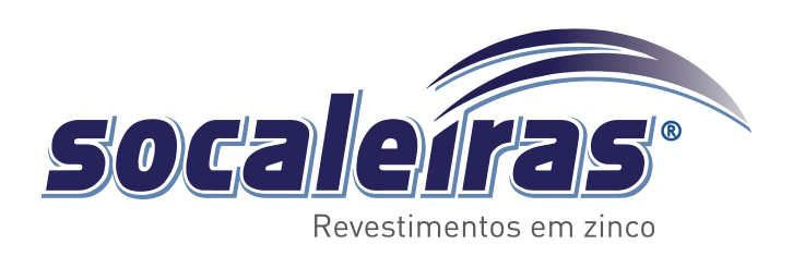 Logo Casa das rações